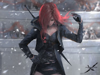 Inilah Game PPSSPP Yang Bisa Kamu Mainkan Dengan Team OFFLINE Inilah Game PPSSPP Yang Bisa Kamu Mainkan Dengan Team OFFLINE