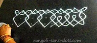 neli-kolam-border1b.jpg