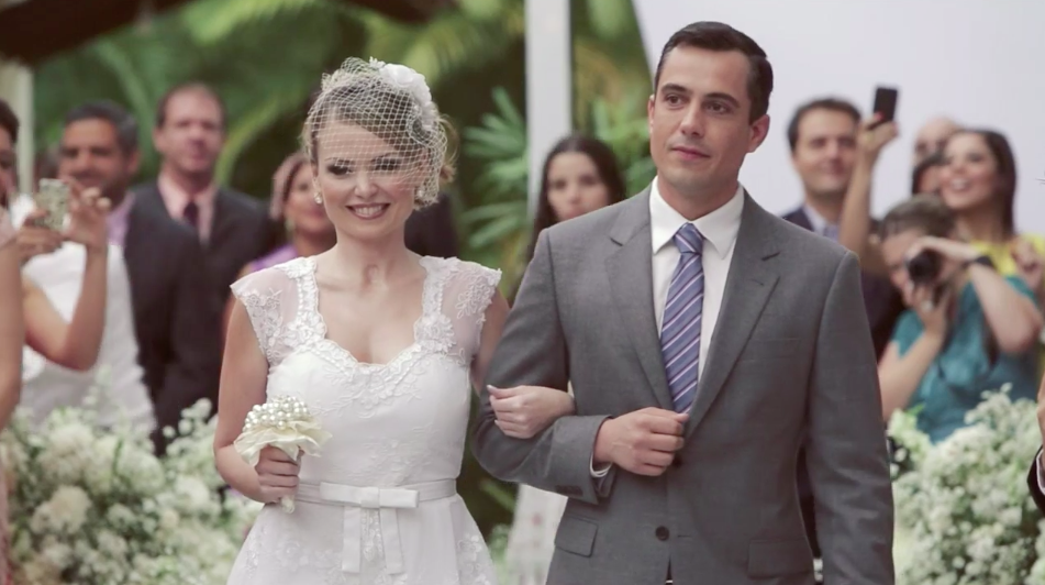 blog-de-casamento-casamento-bianca-toledo-e-felipe-heiderich-entrada-da-noiva casamento-bianca-toledo-felipe-heiderich-entrada-noiva