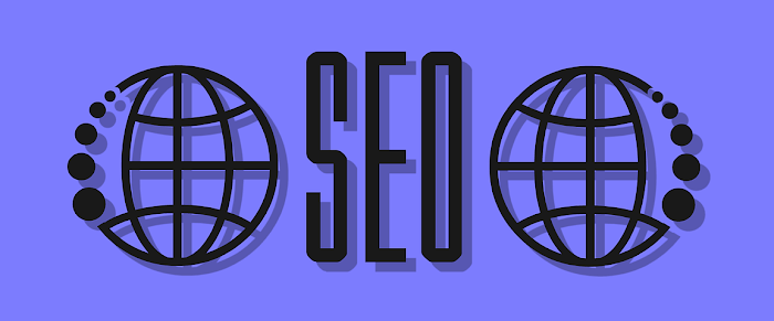 Tips to Submit Articles for SEO