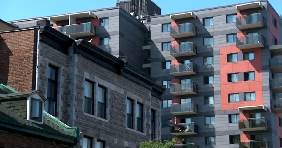 Mon Voisin Vend De La Drogue Que Faire