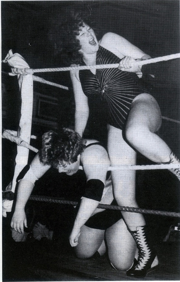 Busty keegan pictures — img 13