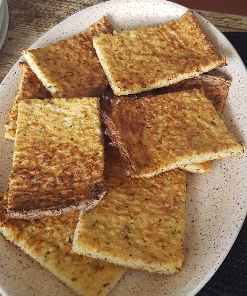 Slimming World friendly Chinese Fakeaway