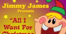learn your christmas carols all i want for christmas is my two front teeth lyrics video mp3 - All I Want For Christmas Is My Two Front Teeth learn your christmas carols all i want for christmas is my two front teeth lyrics video mp3 - All I Want For Christmas Is My Two Front Teeth