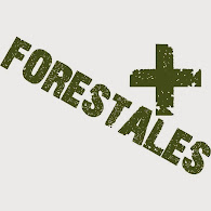 + FORESTALES