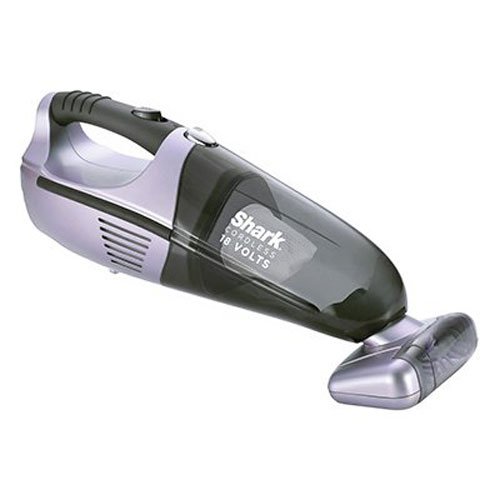 The benefits of hand held vacuum cleaners Vacuums & Floor Care Cleaner