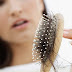 اسباب وعلاج تساقط الشعر طبيعيا