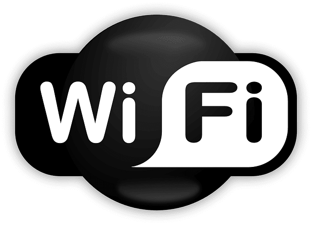Aplikasi Pembobol Wifi WPA Dengan Root & Tanpa Root Di Android 2019