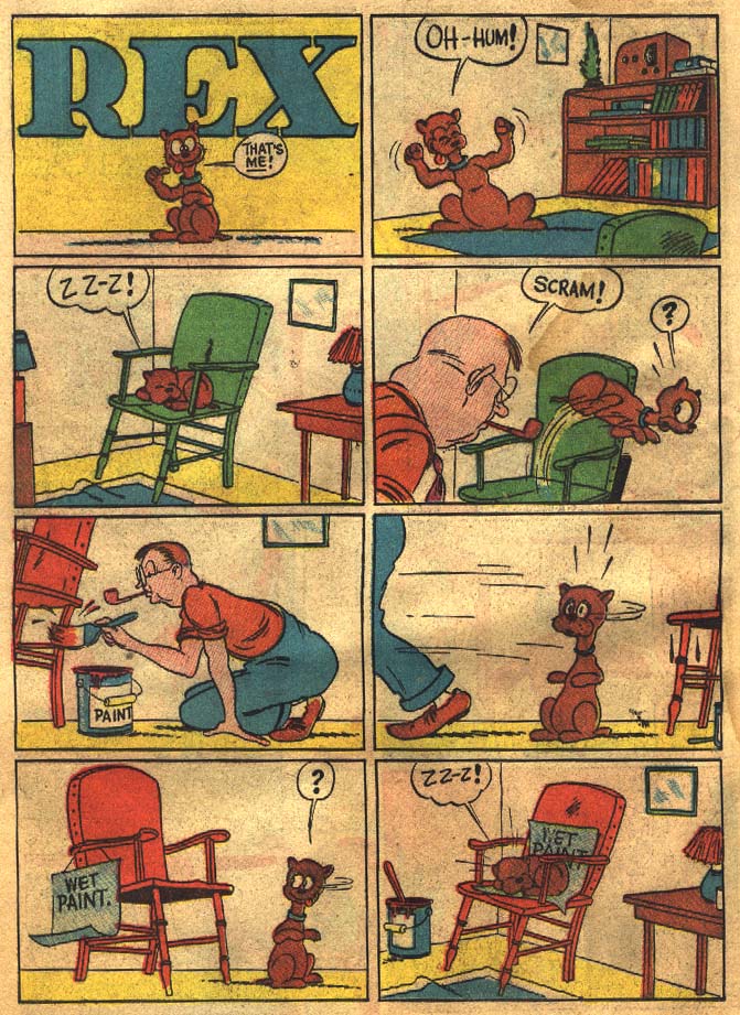 Action Comics (1938) 22 Page 53