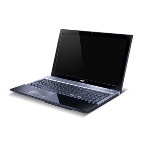 Drivers acer aspire v3 wireless Windows 10 download