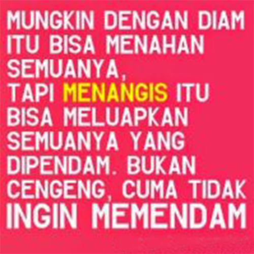 Gambar Kartun Sakit Hati Terbaru Kumpulan Kartun Gambar Kartun Sakit Hati Terbaru Kumpulan Kartun