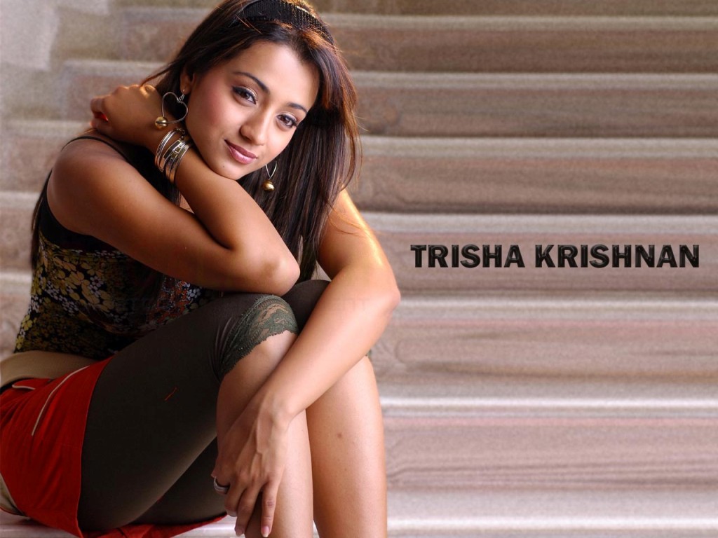 http://2.bp.blogspot.com/-BkHA0fc8JOc/TluQTUvu74I/AAAAAAAAAc8/8tvwhNOQOQU/s1600/actress-trisha-krishnan.jpg