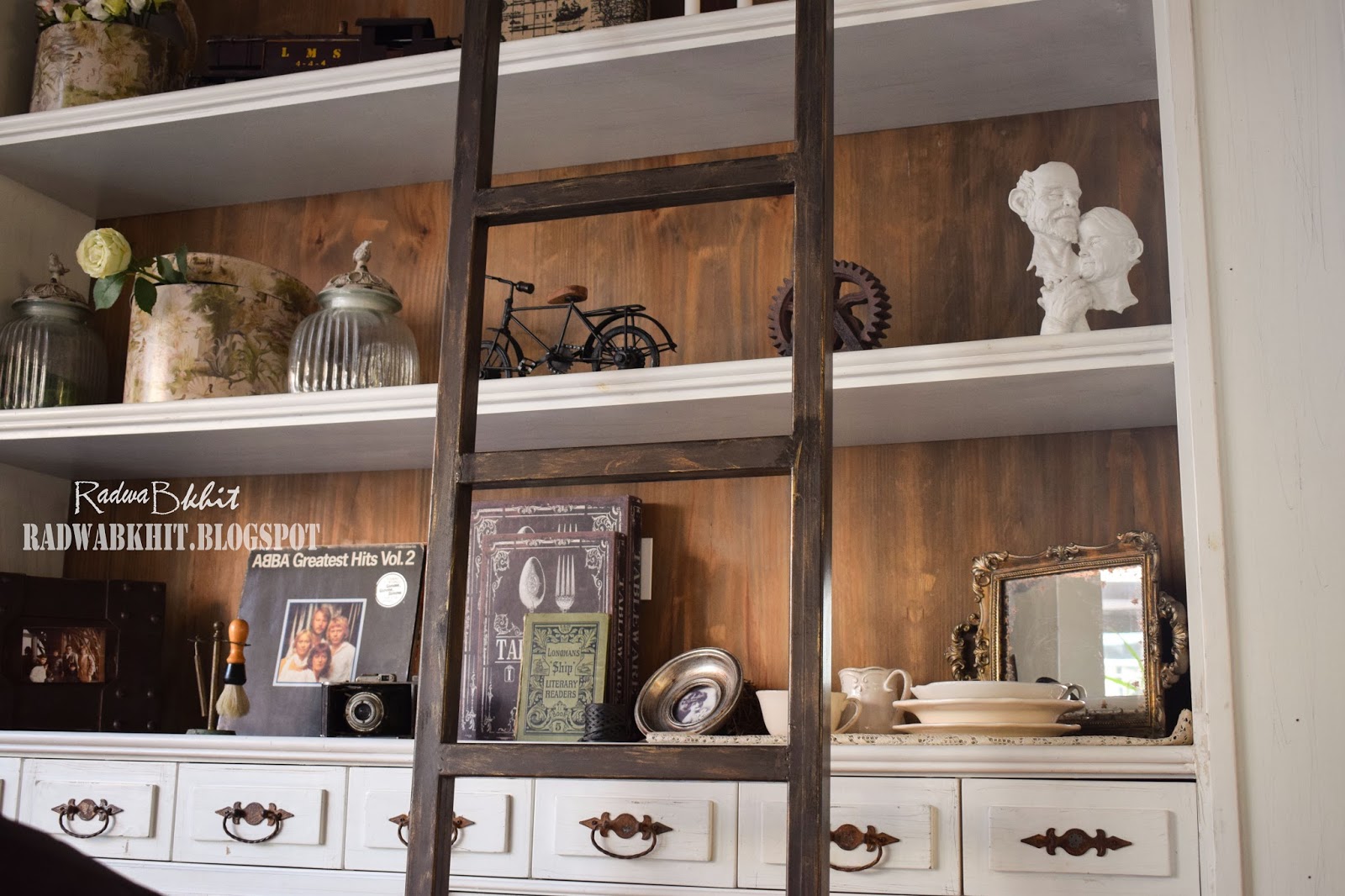 DSC_0572.jpg (1600×1066) (With images) Home decor, Decor