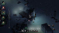 Fear Effect Sedna Game Screenshot 10