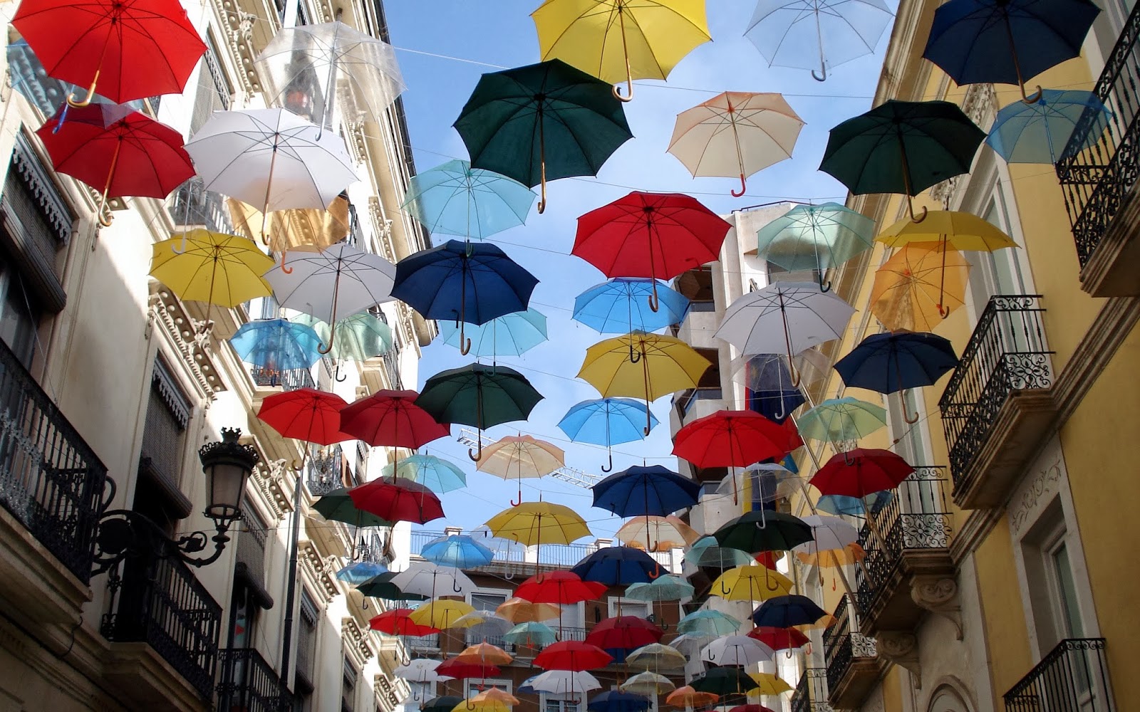 Umbrella HD Wallpapers - HDWallpapers360 | HD Wallpapers Free Download