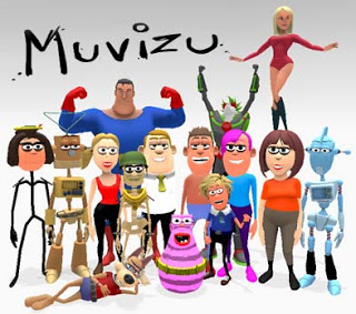 Download Software Animasi Muvizu 3D Full Version