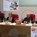 Monsignor Paglia è accusato di associazione a delinquere