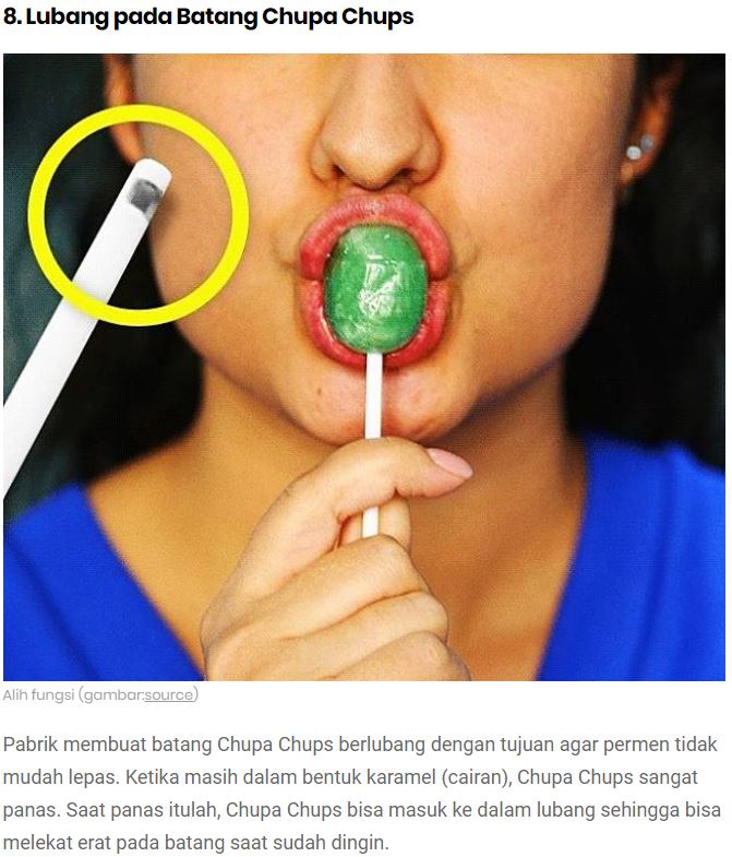 поделки с чупа чупсом. соломинка во рту. колобок леденец на палочке. палочкатотт чупа-чупса. проглотил чупа чупс.