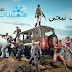 كيف أحتراف ببجي - نصائح لتصبح اسطورة في Pubg mobile كيف أحتراف ببجي - نصائح لتصبح اسطورة في Pubg mobile