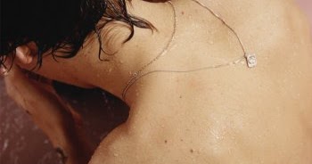 Lirik Lagu Sweet Creature - Harry Styles - Telenovelas