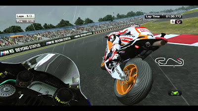 MOTO GP APK MOTO GP APK Data