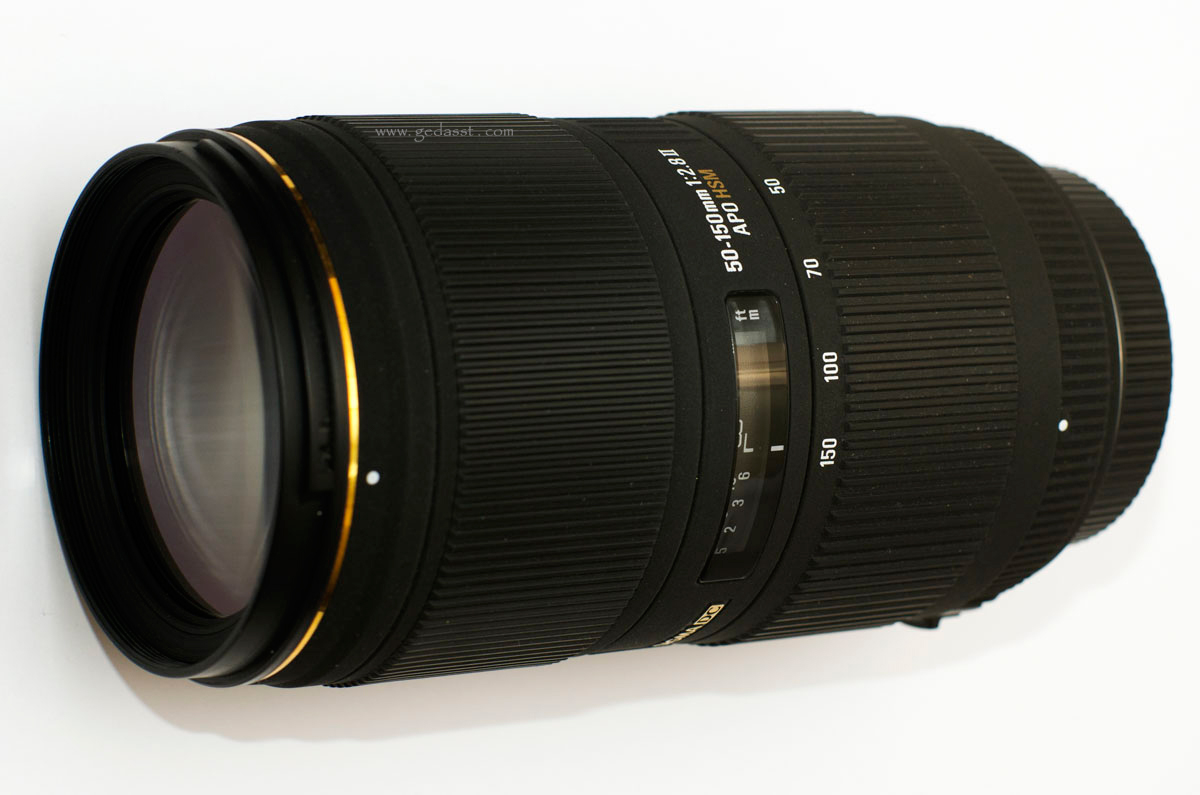 language of photos For Sale good Sigma 50150mm f2.8 for language of photos For Sale good Sigma 50150mm f2.8 for