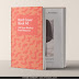 A5 Hardcover Book Mockup Free Download