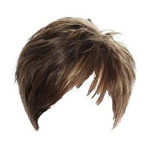 Gents Hairstyle Png Surge F