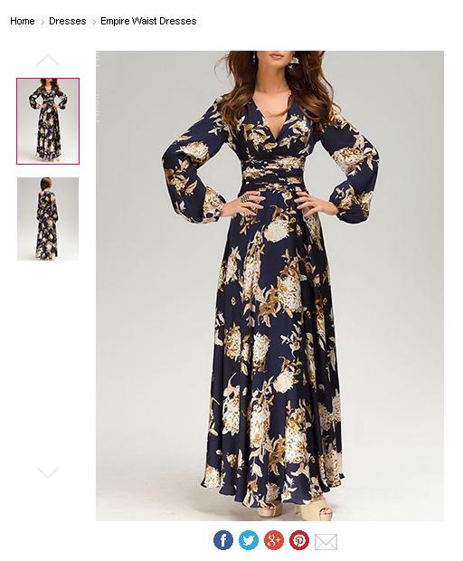 Affordable Dresses - Designer Clothes Uk