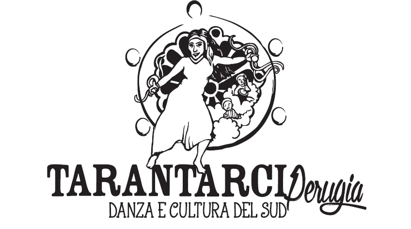 Associazione Culturale Tarantarci - Perugia