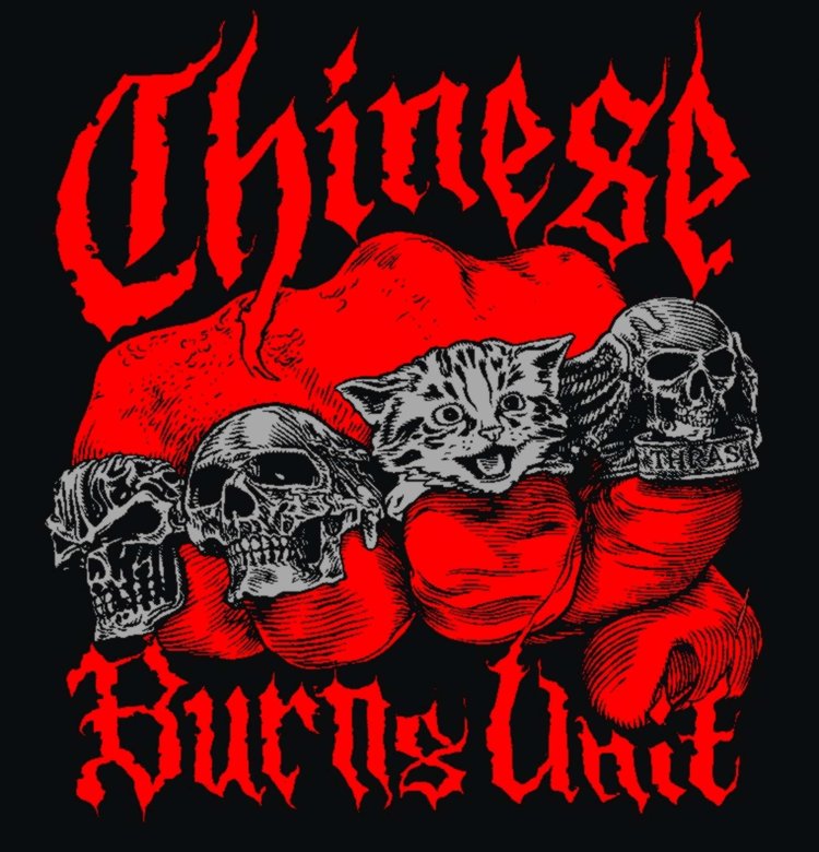 With The Quickness 5 Illustrator Musician Glenn Glenno Smith S Mainly Australian Rock Selections Playlist The Witzard Interview