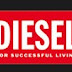 Diesel chica y chico - Vaqueros, camisetas y más en oferta