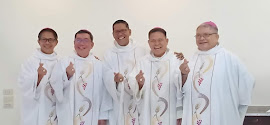 DOPIM BISHOPS