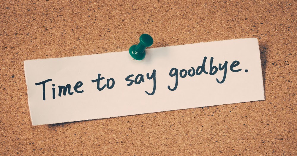 Kumpulan Puisi Gus Mus Youtube Muaturune