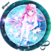 Skins Anime
