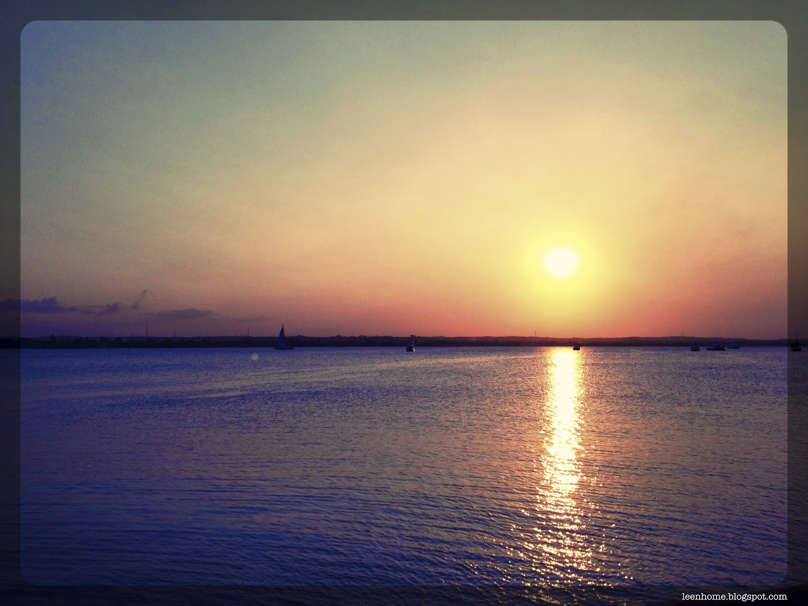 highlights dar es salaam, tanzania. From Tanzania With Love