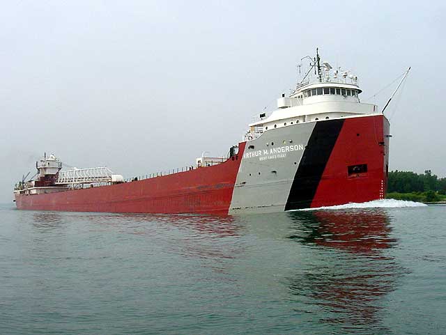 History with Hilary November 2015