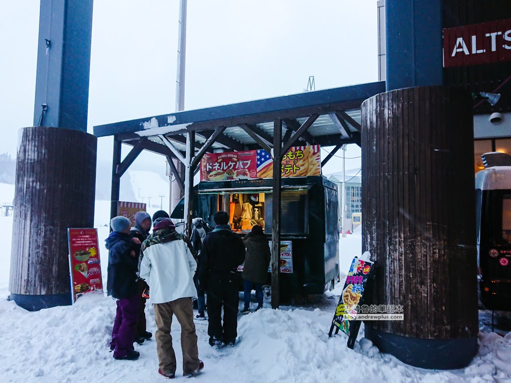 磐梯山溫泉飯店,星野度假村磐梯山,滑雪度假溫泉飯店,skiinout