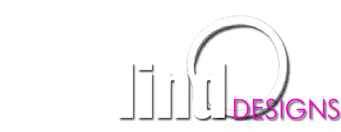 LindO Designs