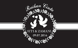 Collection of Background Design Kad Kad Kahwin Auto Design Tech Kad Raya Design Templates