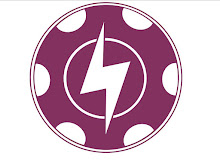 ST ry logo
