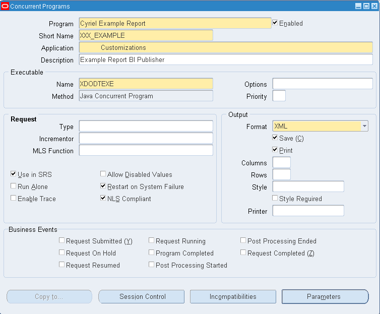 оракл программа. Request completed. Client_log. Oracle program. Request completed.