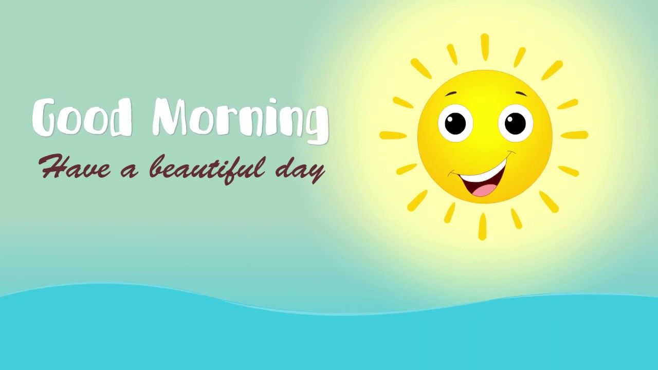 good morning love gif for whatsapp