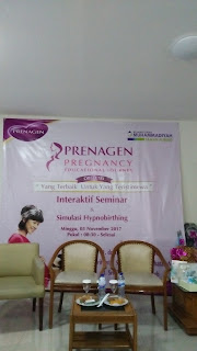 Gentle Birth, Program Unggulan RS Muhammadiyah Taman Puring