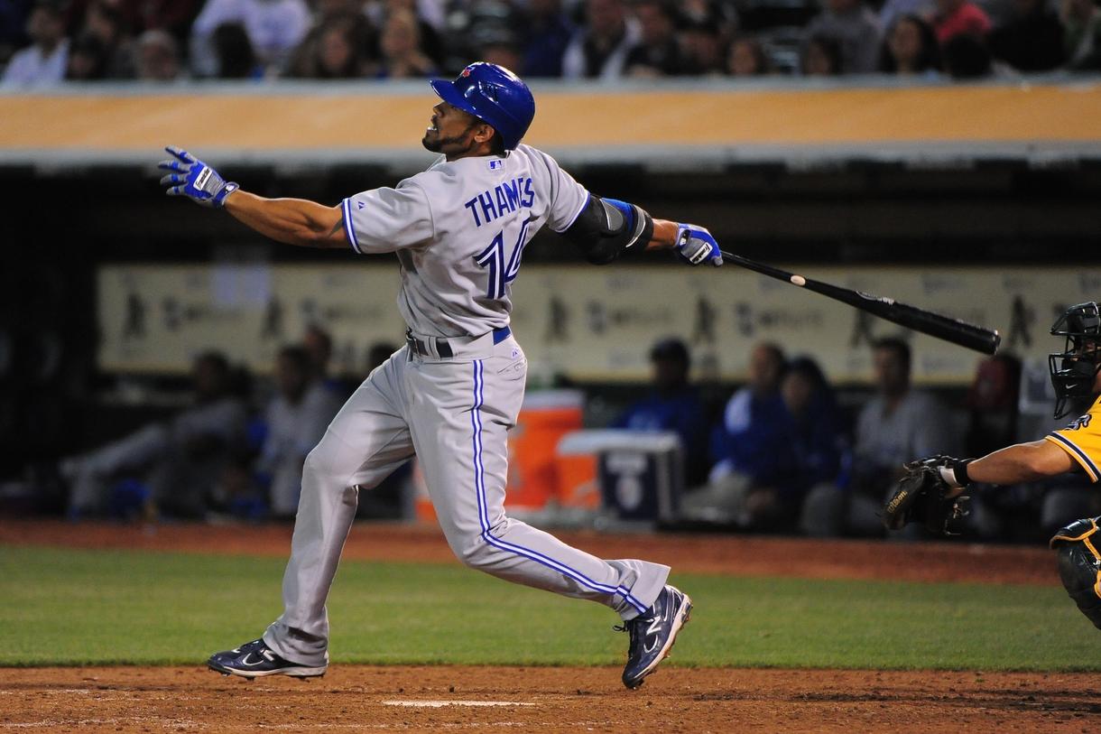 Ставки на MLB бейсбол на 22 Мая 2016 Ставки на MLB бейсбол на 22 Мая 2016