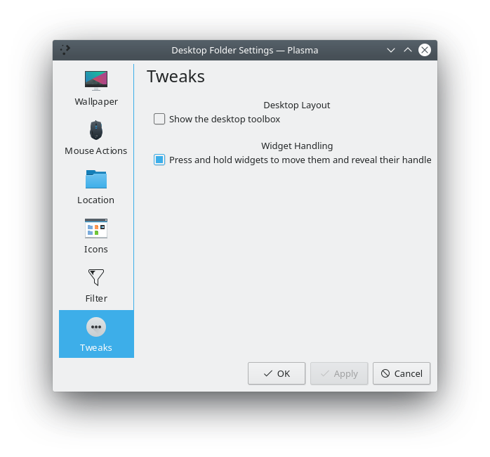 Install plasma. Программа weather в системном трее. Kde plasma 6. Install plasma. Линукс kde plasma.