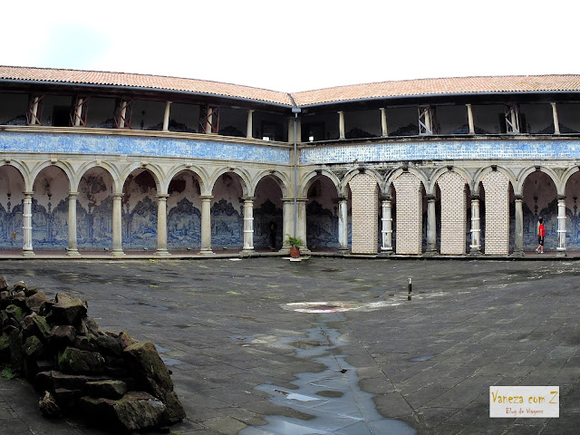 city tour historico em salvador com a tours bahia o que ver em salvador claustro ordem terceira sao francisco