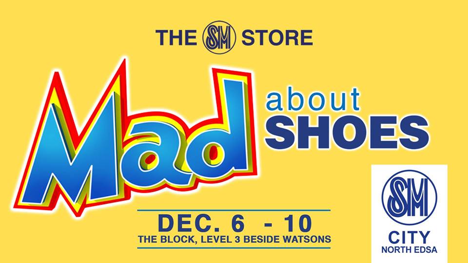 Keds Shoes For Sale Philippines Keds Shoes For Sale Philippines