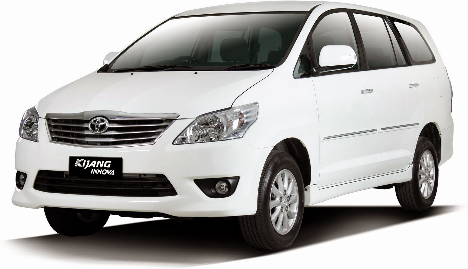 Car Rental India Hire Car In India Rent A Car In India car-rental-india-hire-car-in-india-rent-a-car-in-india