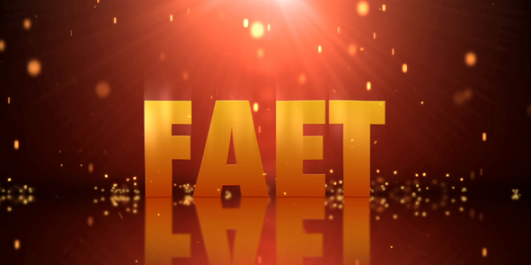 Plantilla de logo Explosión para After Effect Gratis Plantilla de logo Explosión para After Effect Gratis